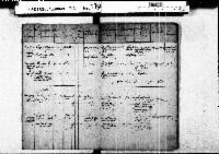 ??page.scan_en_US??
