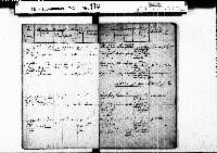 ??page.scan_en_US??