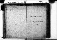 ??page.scan_en_US??