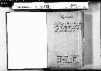 scan P2-131-Teil_2-0002