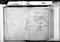 scan P2-131-Teil_2-0003