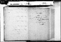 scan P2-131-Teil_2-0005