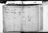 scan P2-131-Teil_2-0006