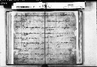 scan P2-131-Teil_2-0064