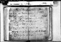 scan P2-131-Teil_2-0065