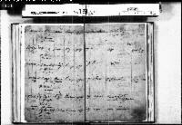 scan P2-131-Teil_2-0067