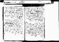 ??page.scan_en_US??