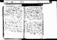 ??page.scan_en_US??