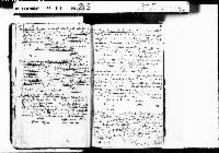 ??page.scan_en_US??