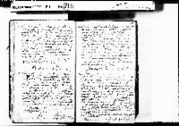 ??page.scan_en_US??