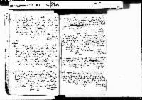 ??page.scan_en_US??