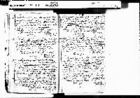 ??page.scan_en_US??
