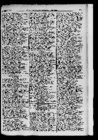 ??page.scan_en_US??