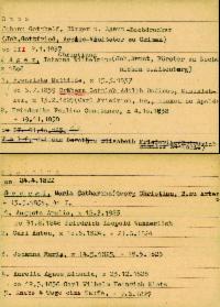 ??page.scan_en_US??