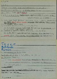 ??page.scan_en_US??