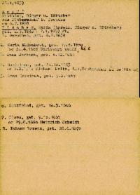 ??page.scan_en_US??