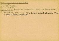 ??page.scan_en_US??