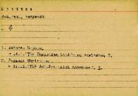 ??page.scan_en_US??