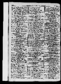 ??page.scan_en_US??