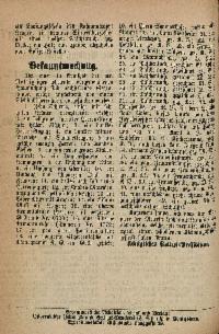 ??page.scan_en_US??