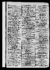 ??page.scan_en_US??