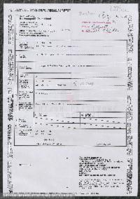 ??page.scan_en_US??