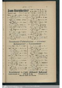 ??page.scan_en_US??