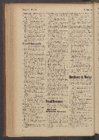 ??page.scan_en_US??