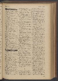 ??page.scan_en_US??