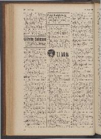 ??page.scan_en_US??