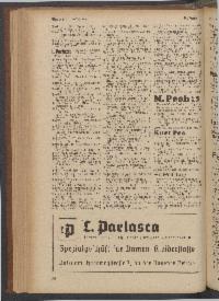 ??page.scan_en_US??