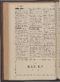 ??page.scan_en_US??