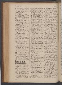 ??page.scan_en_US??