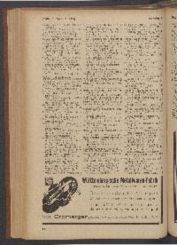 ??page.scan_en_US??