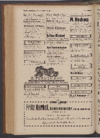 ??page.scan_en_US??