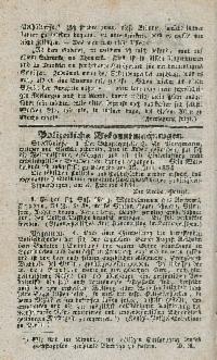 ??page.scan_en_US??