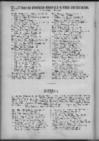 ??page.scan_en_US??