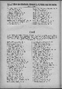 ??page.scan_en_US??