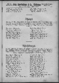 ??page.scan_en_US??