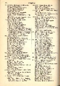 scan StrVz-130
