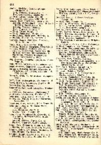 ??page.scan_en_US??