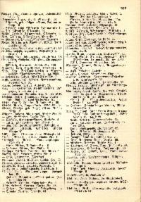 ??page.scan_en_US??