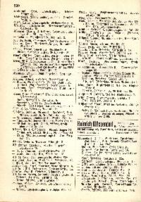 ??page.scan_en_US??
