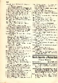 ??page.scan_en_US??