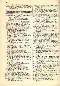 ??page.scan_en_US??