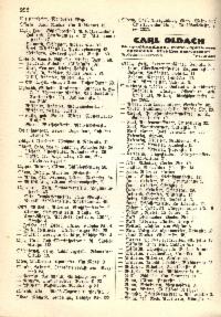 ??page.scan_en_US??