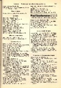 ??page.scan_en_US??