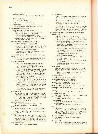 ??page.scan_en_US??