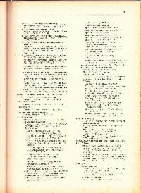 ??page.scan_en_US??