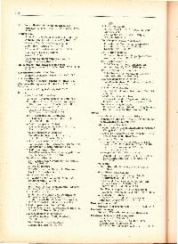 ??page.scan_en_US??